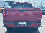 2026 Chevrolet Colorado Crew Cab 4x4 Pickup for sale #P40083 - photo 7