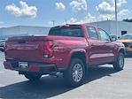 2026 Chevrolet Colorado Crew Cab 4x4 Pickup for sale #P40083 - photo 9