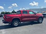 2026 Chevrolet Colorado Crew Cab 4x4 Pickup for sale #P40083 - photo 2