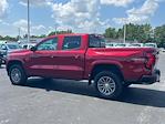 2026 Chevrolet Colorado Crew Cab 4x4 Pickup for sale #P40083 - photo 4