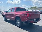 2026 Chevrolet Colorado Crew Cab 4x4 Pickup for sale #P40083 - photo 6