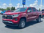 2026 Chevrolet Colorado Crew Cab 4x4 Pickup for sale #P40083 - photo 8