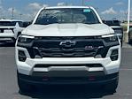 2026 Chevrolet Colorado Crew Cab 4x4 Pickup for sale #P40084 - photo 10