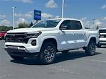 2026 Chevrolet Colorado Crew Cab 4x4 Pickup for sale #P40084 - photo 11