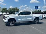 2026 Chevrolet Colorado Crew Cab 4x4 Pickup for sale #P40084 - photo 12