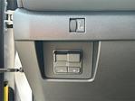 2026 Chevrolet Colorado Crew Cab 4x4 Pickup for sale #P40084 - photo 13