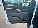 2026 Chevrolet Colorado Crew Cab 4x4 Pickup for sale #P40084 - photo 14