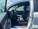 2026 Chevrolet Colorado Crew Cab 4x4 Pickup for sale #P40084 - photo 15