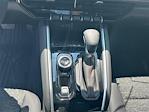 2026 Chevrolet Colorado Crew Cab 4x4 Pickup for sale #P40084 - photo 16