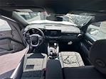 2026 Chevrolet Colorado Crew Cab 4x4 Pickup for sale #P40084 - photo 19