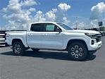 2026 Chevrolet Colorado Crew Cab 4x4 Pickup for sale #P40084 - photo 3