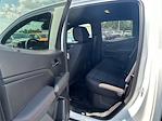 2026 Chevrolet Colorado Crew Cab 4x4 Pickup for sale #P40084 - photo 21