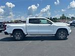 2026 Chevrolet Colorado Crew Cab 4x4 Pickup for sale #P40084 - photo 5