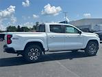 2026 Chevrolet Colorado Crew Cab 4x4 Pickup for sale #P40084 - photo 7