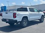 2026 Chevrolet Colorado Crew Cab 4x4 Pickup for sale #P40084 - photo 2
