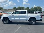 2026 Chevrolet Colorado Crew Cab 4x4 Pickup for sale #P40084 - photo 4