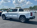 2026 Chevrolet Colorado Crew Cab 4x4 Pickup for sale #P40084 - photo 6