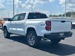 2026 Chevrolet Colorado Crew Cab 4x4 Pickup for sale #P40084 - photo 8
