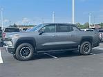 2026 Chevrolet Silverado EV Crew Cab 4x4 Pickup for sale #P40086 - photo 10