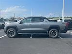 2026 Chevrolet Silverado EV Crew Cab 4x4 Pickup for sale #P40086 - photo 11