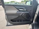 2026 Chevrolet Silverado EV Crew Cab 4x4 Pickup for sale #P40086 - photo 12