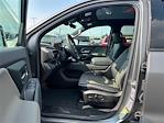 2026 Chevrolet Silverado EV Crew Cab 4x4 Pickup for sale #P40086 - photo 13