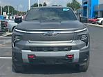 2026 Chevrolet Silverado EV Crew Cab 4x4 Pickup for sale #P40086 - photo 14