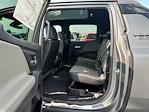 2026 Chevrolet Silverado EV Crew Cab 4x4 Pickup for sale #P40086 - photo 17