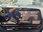 2026 Chevrolet Silverado EV Crew Cab 4x4 Pickup for sale #P40086 - photo 18