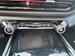2026 Chevrolet Silverado EV Crew Cab 4x4 Pickup for sale #P40086 - photo 19