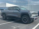 2026 Chevrolet Silverado EV Crew Cab 4x4 Pickup for sale #P40086 - photo 3