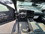 2026 Chevrolet Silverado EV Crew Cab 4x4 Pickup for sale #P40086 - photo 20