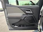 2026 Chevrolet Silverado EV Crew Cab 4x4 Pickup for sale #P40086 - photo 22
