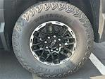 2026 Chevrolet Silverado EV Crew Cab 4x4 Pickup for sale #P40086 - photo 24