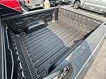 2026 Chevrolet Silverado EV Crew Cab 4x4 Pickup for sale #P40086 - photo 25