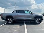 2026 Chevrolet Silverado EV Crew Cab 4x4 Pickup for sale #P40086 - photo 5
