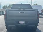 2026 Chevrolet Silverado EV Crew Cab 4x4 Pickup for sale #P40086 - photo 9