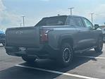 2026 Chevrolet Silverado EV Crew Cab 4x4 Pickup for sale #P40086 - photo 2