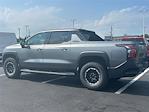 2026 Chevrolet Silverado EV Crew Cab 4x4 Pickup for sale #P40086 - photo 4