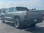 2026 Chevrolet Silverado EV Crew Cab 4x4 Pickup for sale #P40086 - photo 6