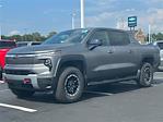 2026 Chevrolet Silverado EV Crew Cab 4x4 Pickup for sale #P40086 - photo 8