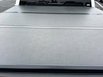 2022 Ford F-150 Lightning SuperCrew Cab AWD Pickup for sale #P40086A - photo 10