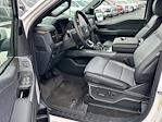 2022 Ford F-150 Lightning SuperCrew Cab AWD Pickup for sale #P40086A - photo 11