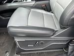 2022 Ford F-150 Lightning SuperCrew Cab AWD Pickup for sale #P40086A - photo 12