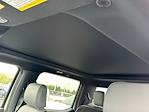 2022 Ford F-150 Lightning SuperCrew Cab AWD Pickup for sale #P40086A - photo 13