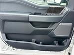 2022 Ford F-150 Lightning SuperCrew Cab AWD Pickup for sale #P40086A - photo 14