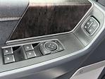 2022 Ford F-150 Lightning SuperCrew Cab AWD Pickup for sale #P40086A - photo 15