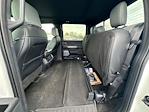2022 Ford F-150 Lightning SuperCrew Cab AWD Pickup for sale #P40086A - photo 17