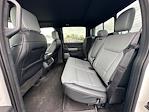 2022 Ford F-150 Lightning SuperCrew Cab AWD Pickup for sale #P40086A - photo 18