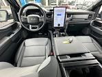 2022 Ford F-150 Lightning SuperCrew Cab AWD Pickup for sale #P40086A - photo 19